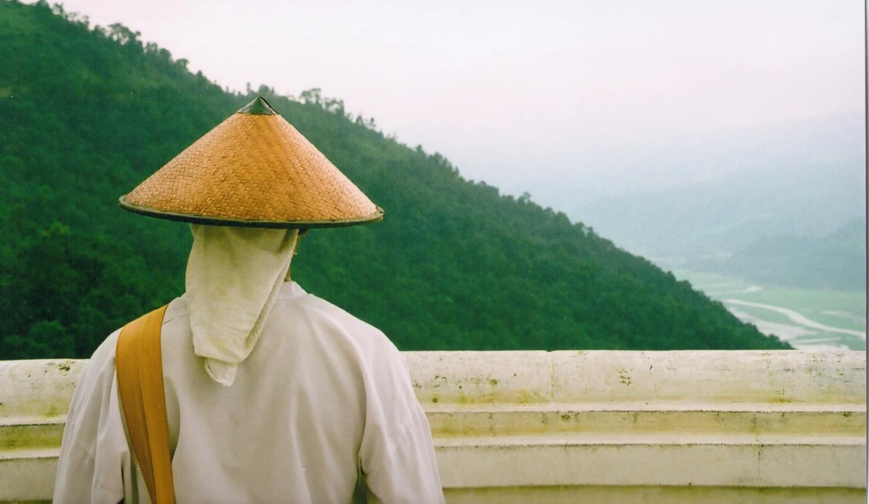  July - September 2014  Kathmandu, Pokhara, Jumla  Co-Cinematographer | Stills Photographer 
