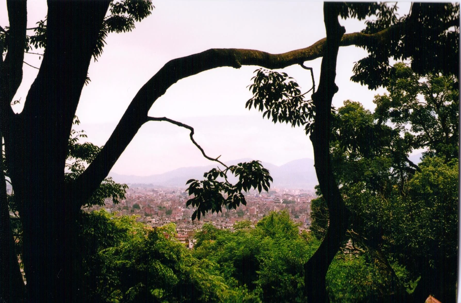  July - September 2014  Kathmandu, Pokhara, Jumla  Co-Cinematographer | Stills Photographer 