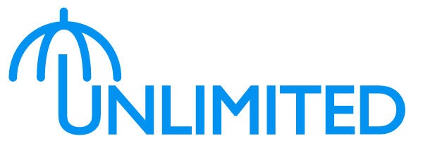 Help Unlimited