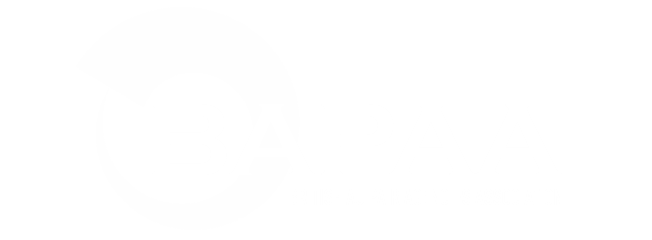 61273-BAPAA-Logo-Redesign-2015-v04.png