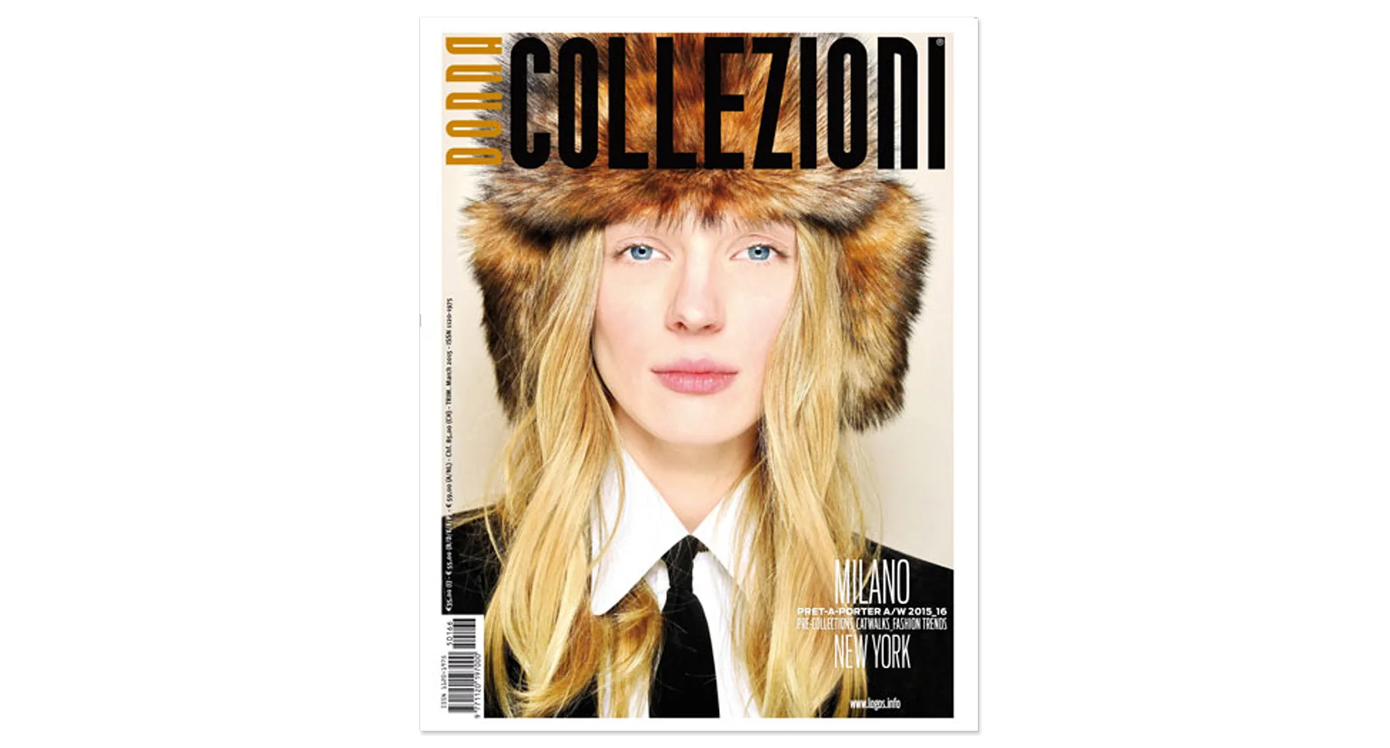 CollezioniCover-1200x646sm.jpg