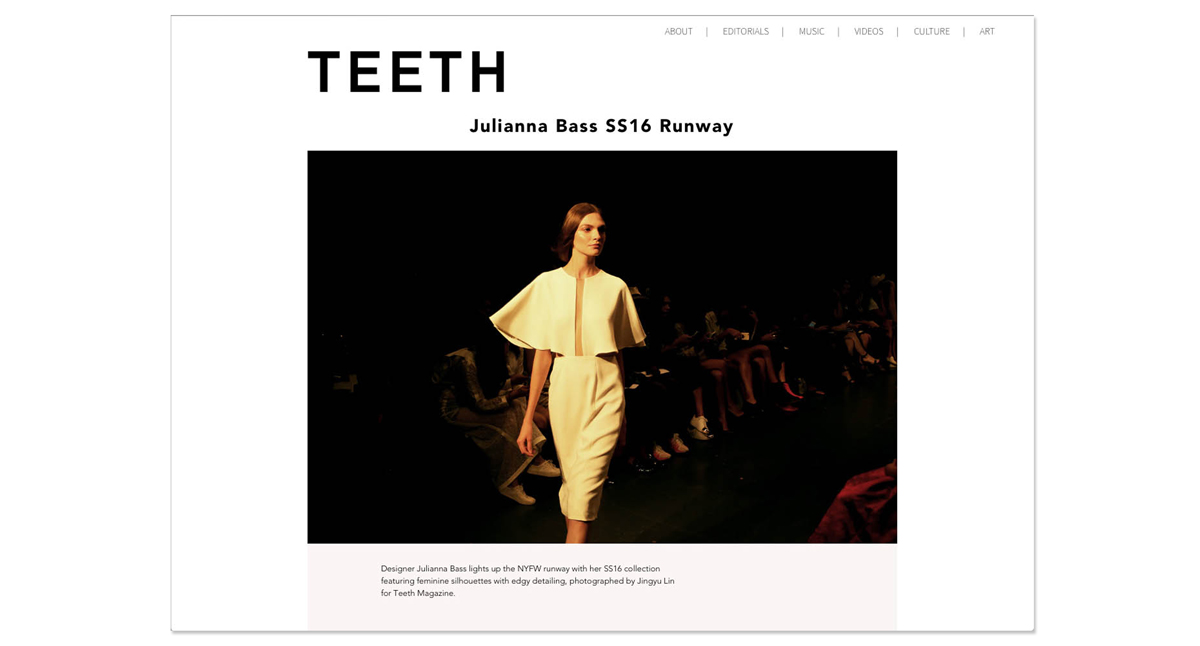 Julianna-Bass-Teeth-Mag-SS16-Runway-web.jpg