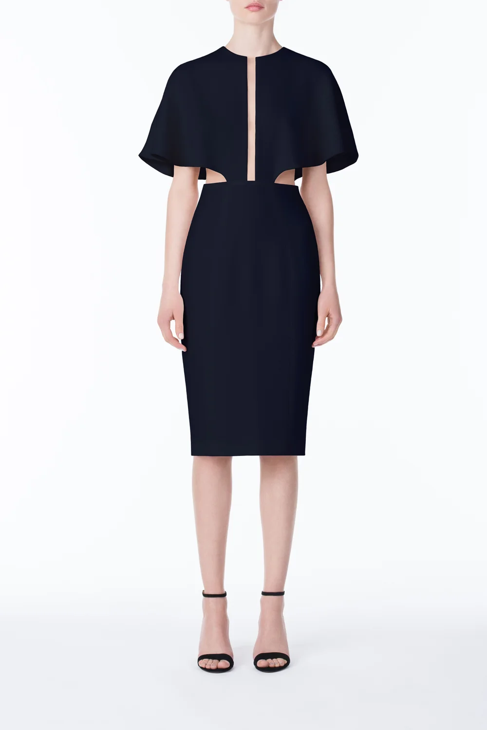 160327_JuliannaBass_Look_09_010_Navy-web.jpg