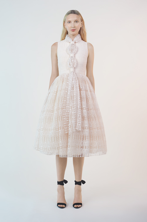 KATE DRESS