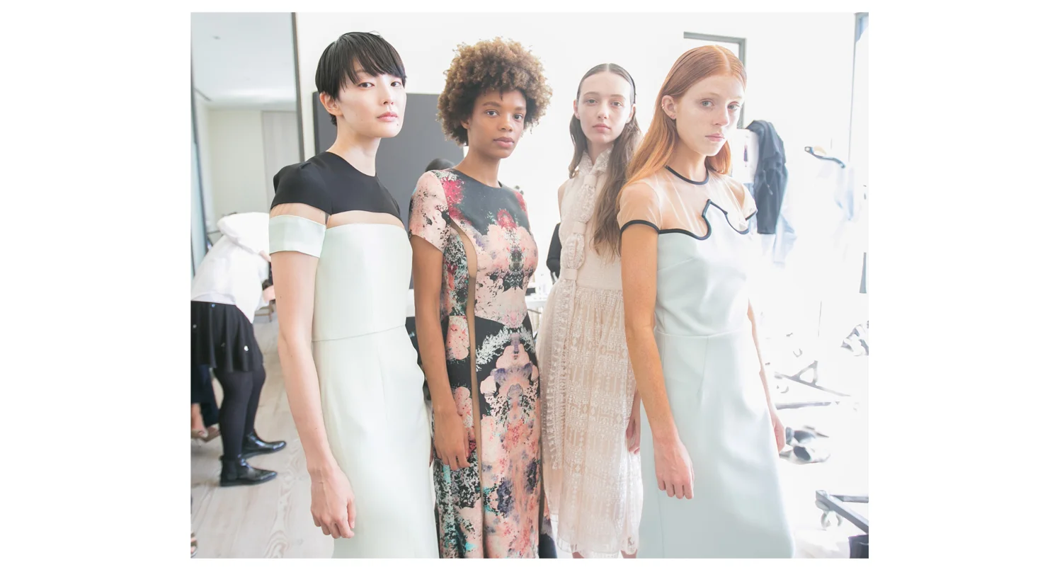 SS17-Backstage-web5.jpg
