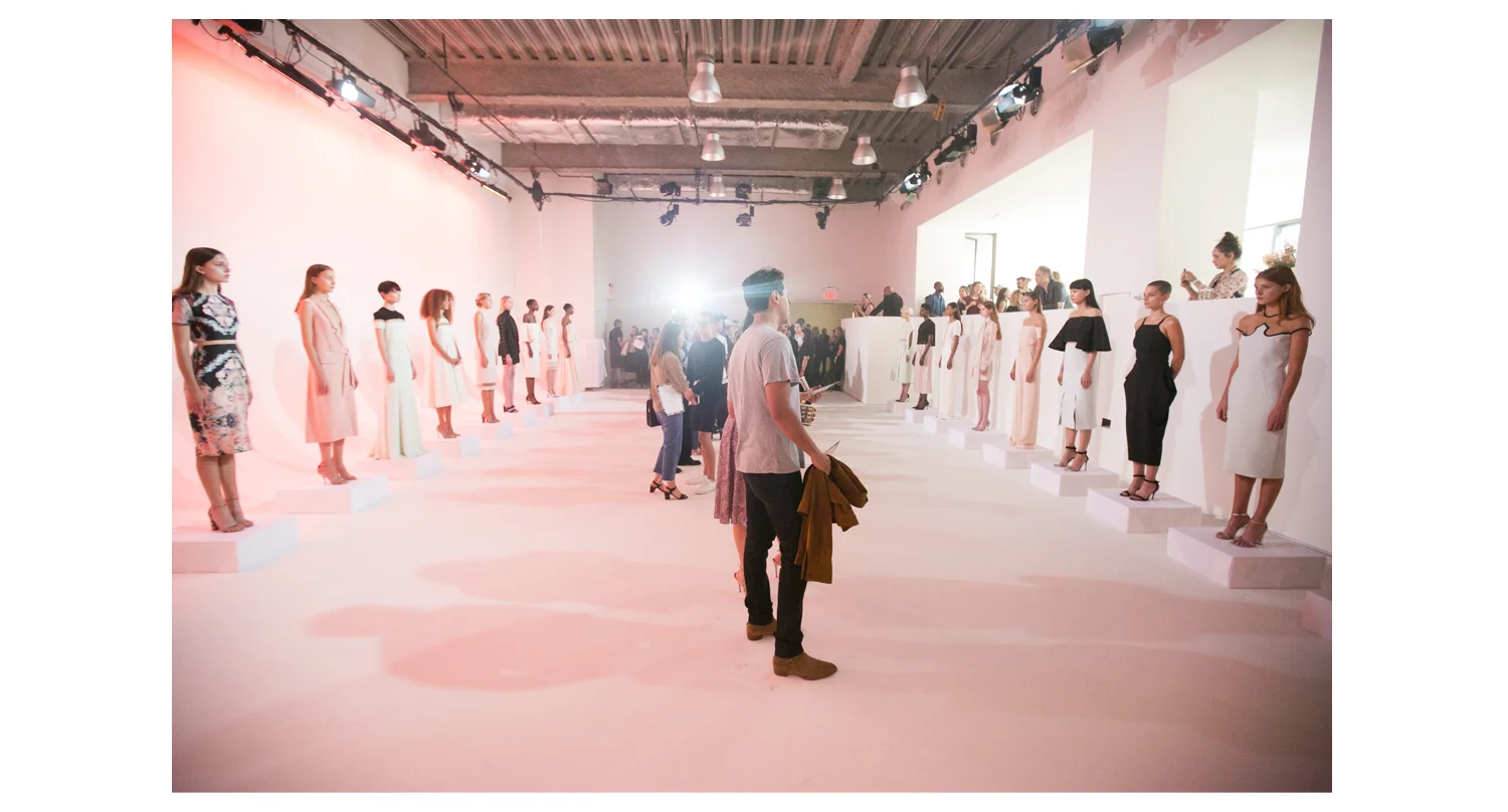 SS17-Backstage-web11.jpg