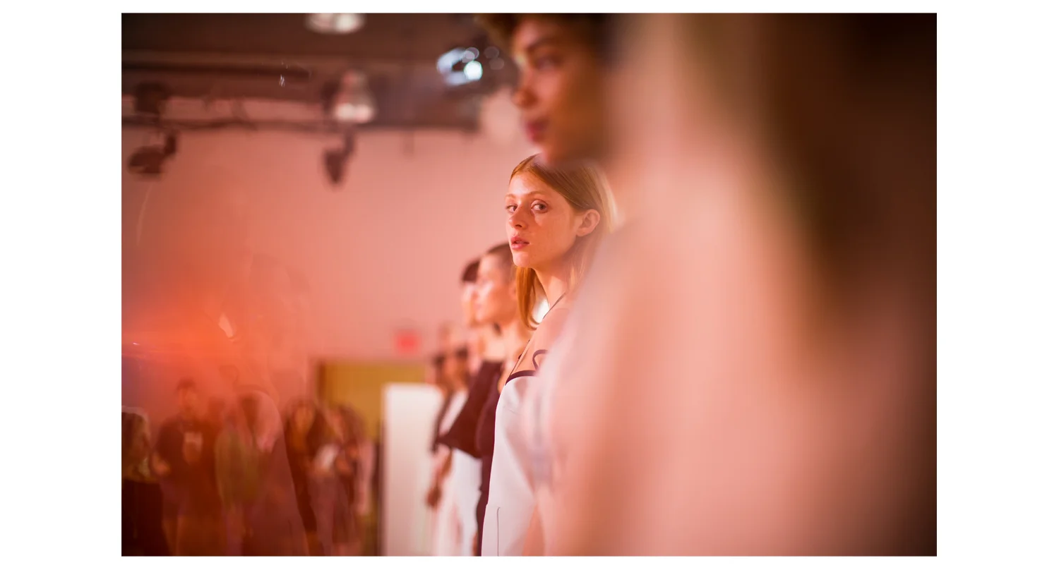 SS17-Backstage-web15.jpg