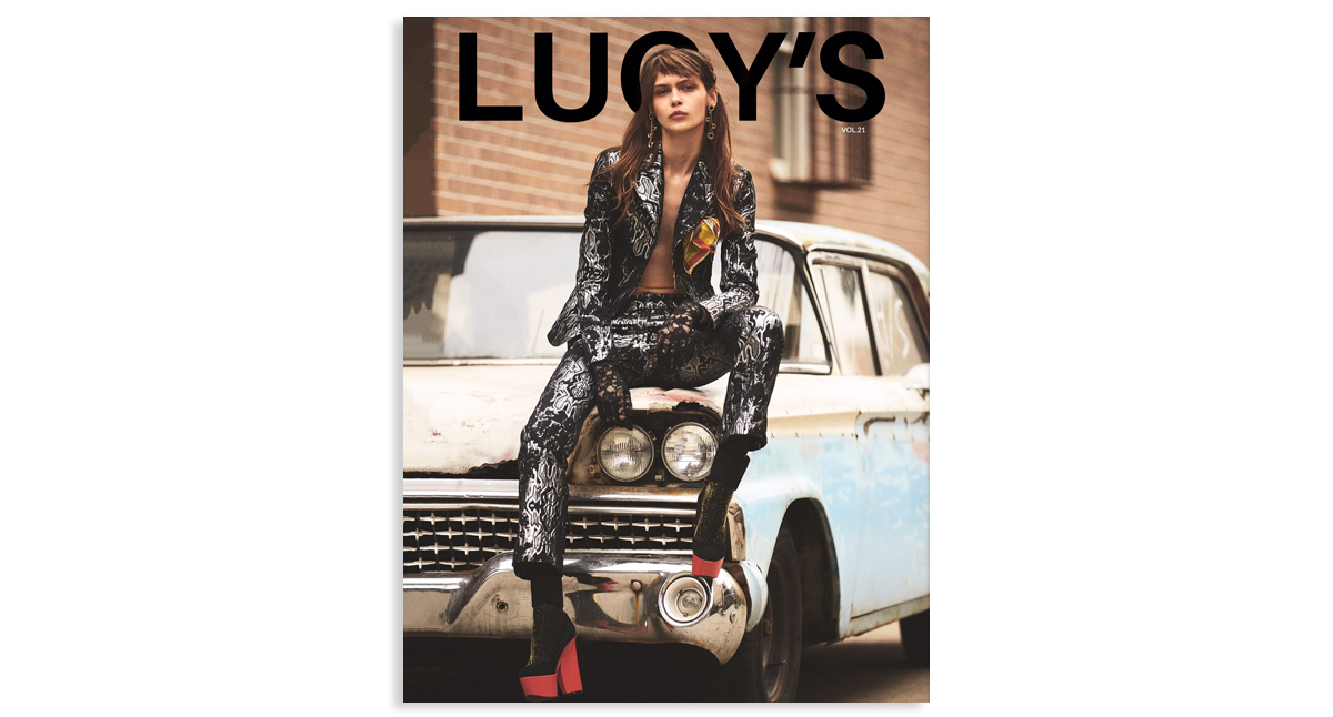 Luckys-Vol21-Cover-web.jpeg
