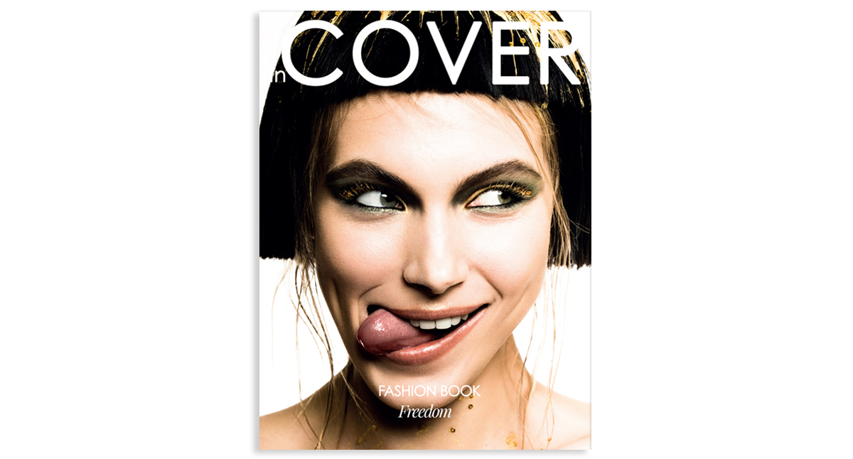 inCOVER-July-1-web.jpg