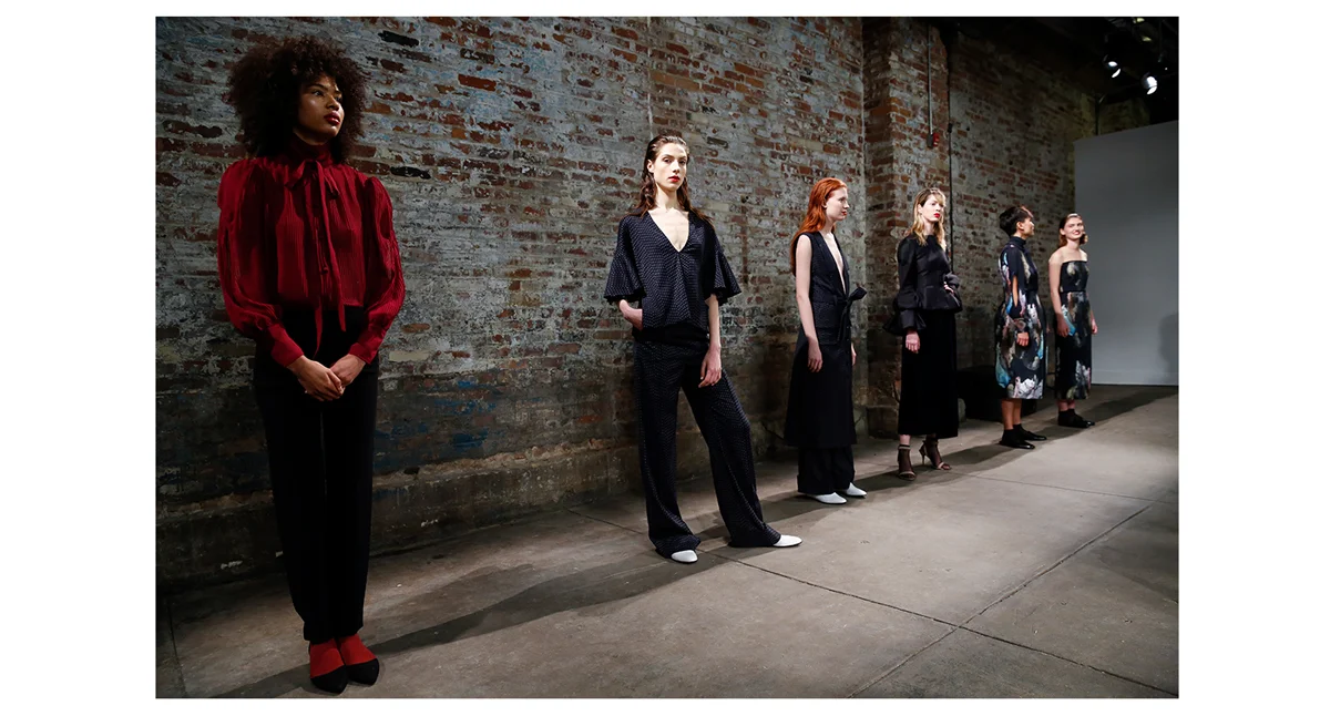 AW17-Backstage-15.jpg