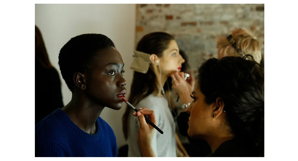 AW17-Backstage-27.jpg
