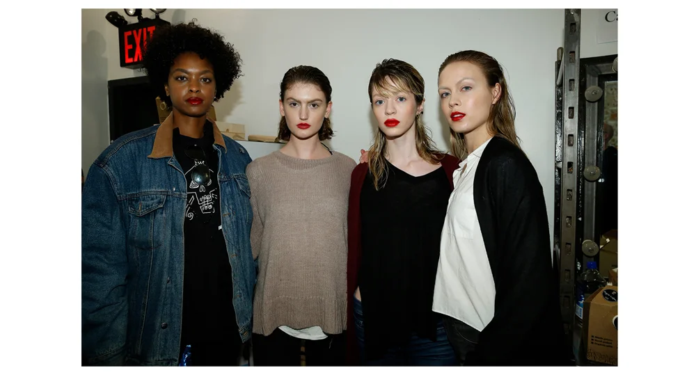 AW17-Backstage-36.jpg