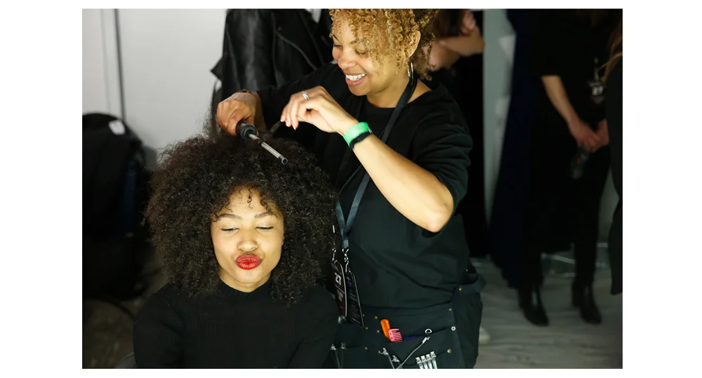AW17-Backstage-40.jpg