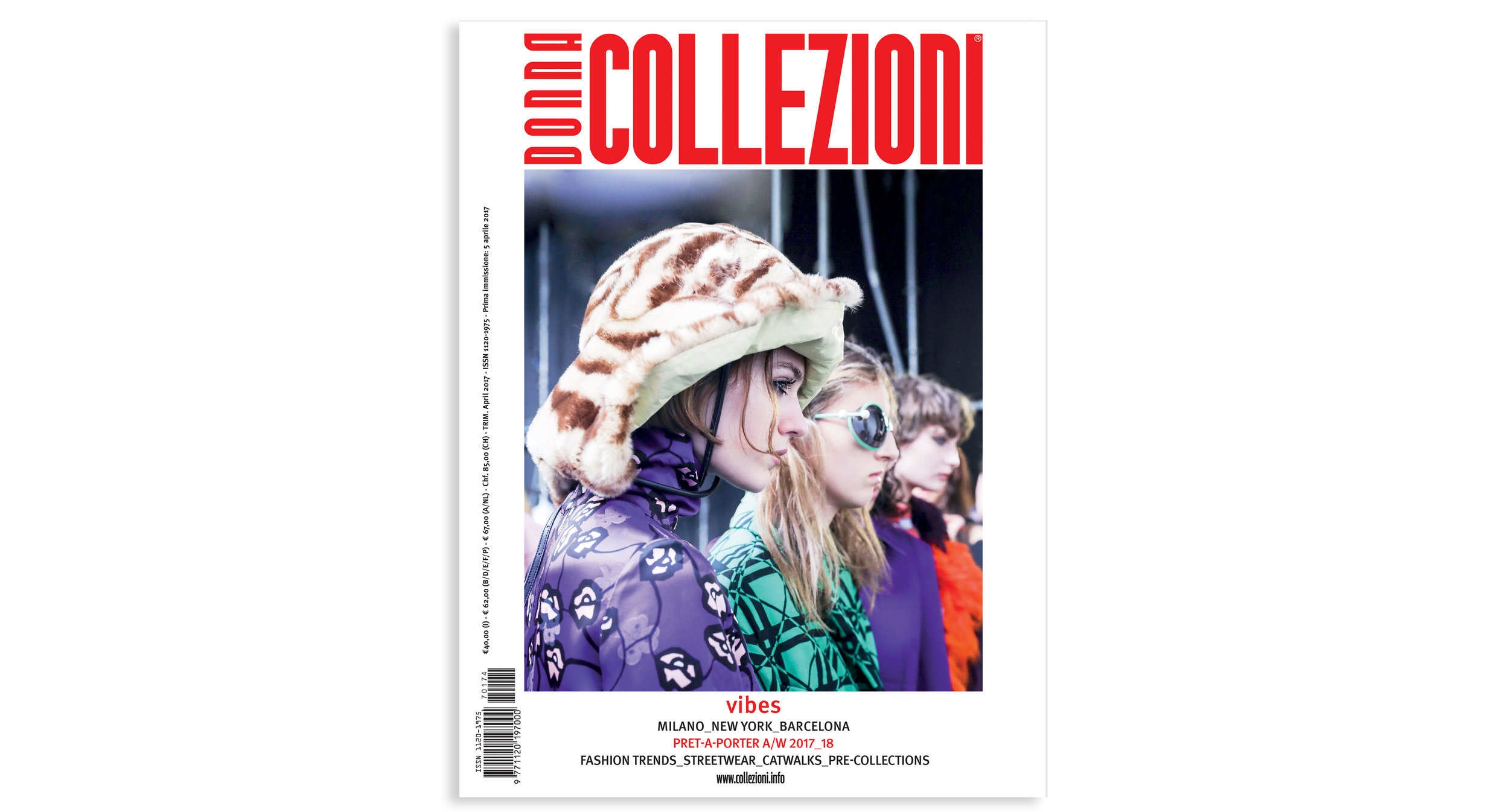 Collezioni-April-2017-COVER web.jpg