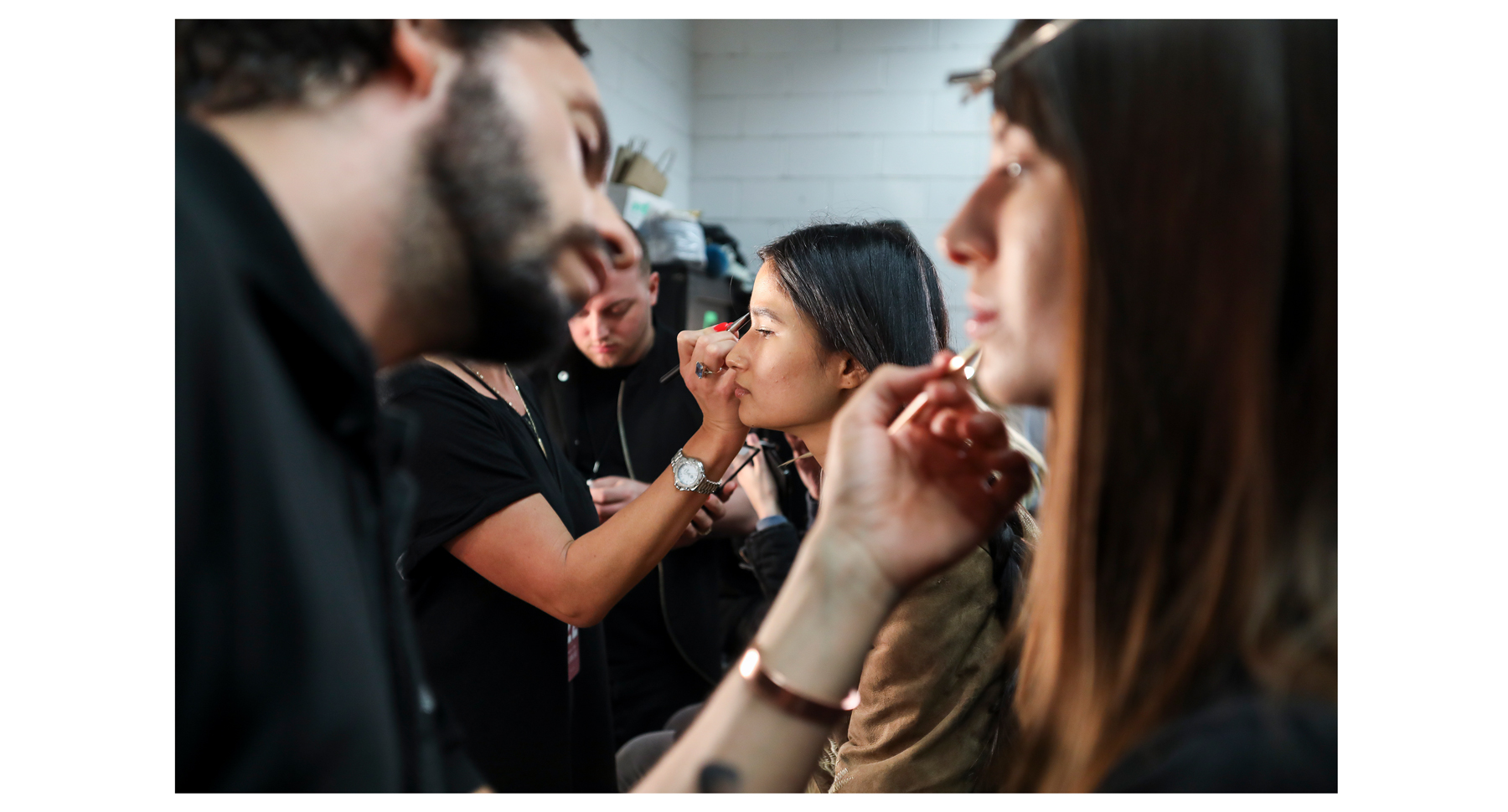 JULIANNA-BASS-SS18-Backstage-9.jpg