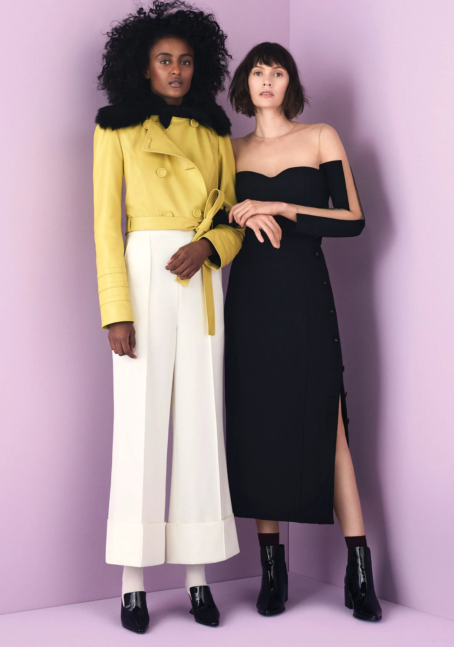 JULIANNA-BASS_AW18_LOOK-12&05-WEB.jpg