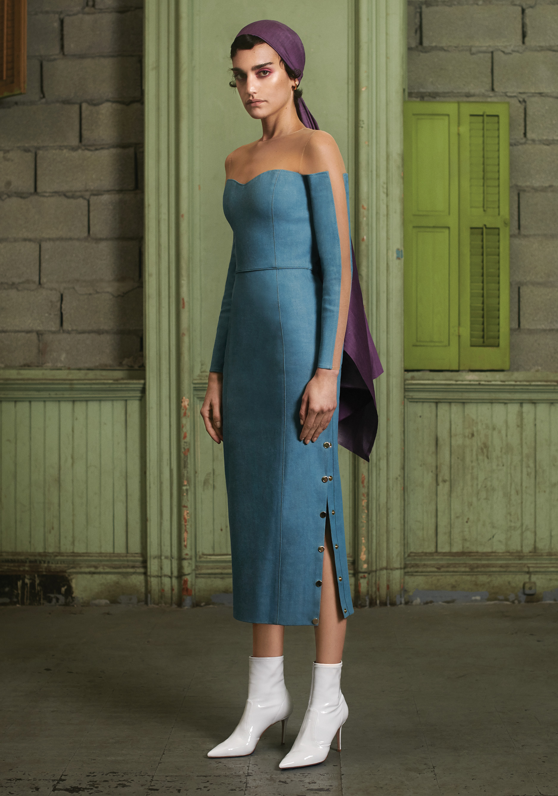 JULIANNA-BASS-SS19-03-Rosario-Dress.jpg