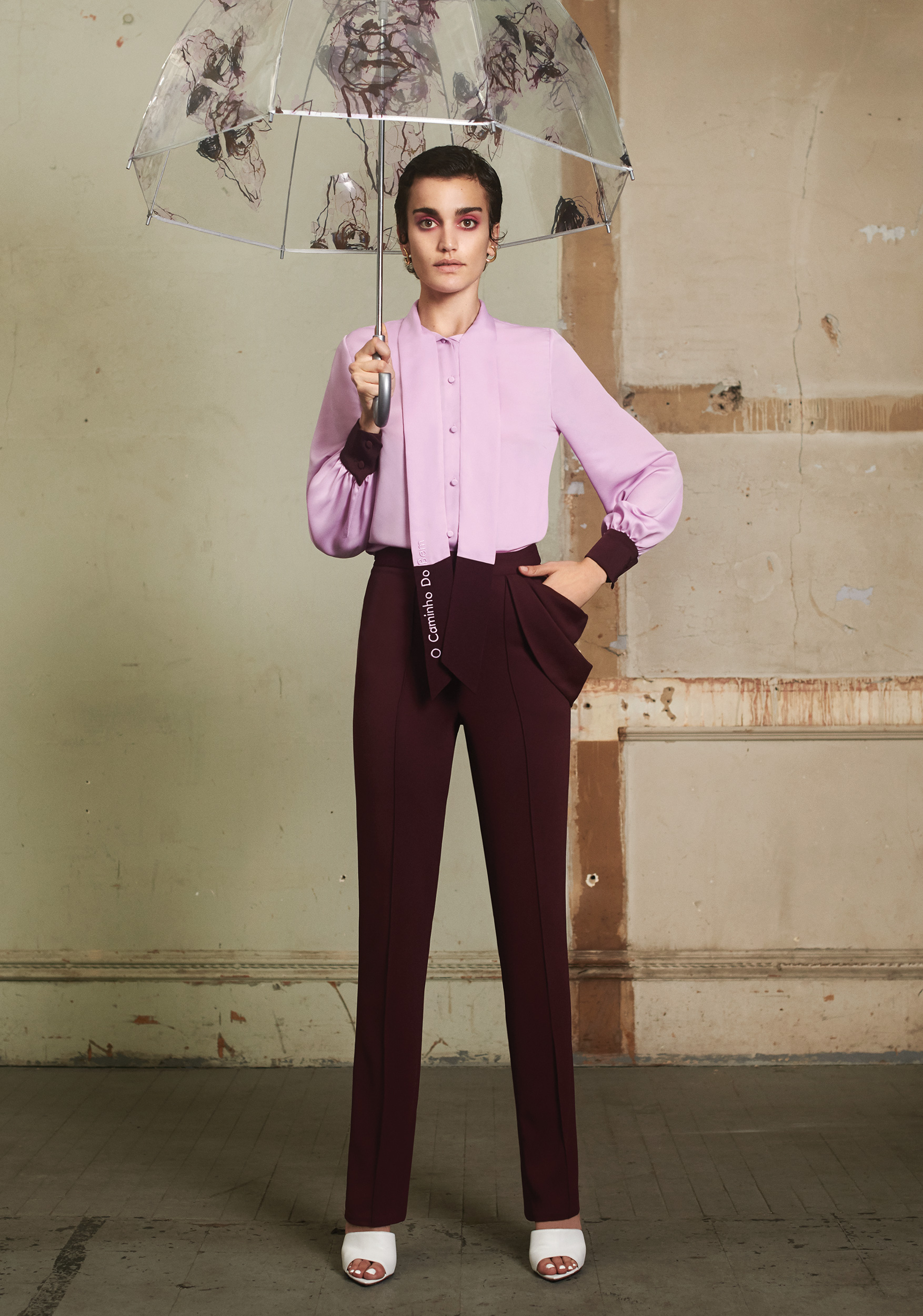 JULIANNA-BASS-SS19-09-Pauline-Blouse-Katarina-Trouser.jpg