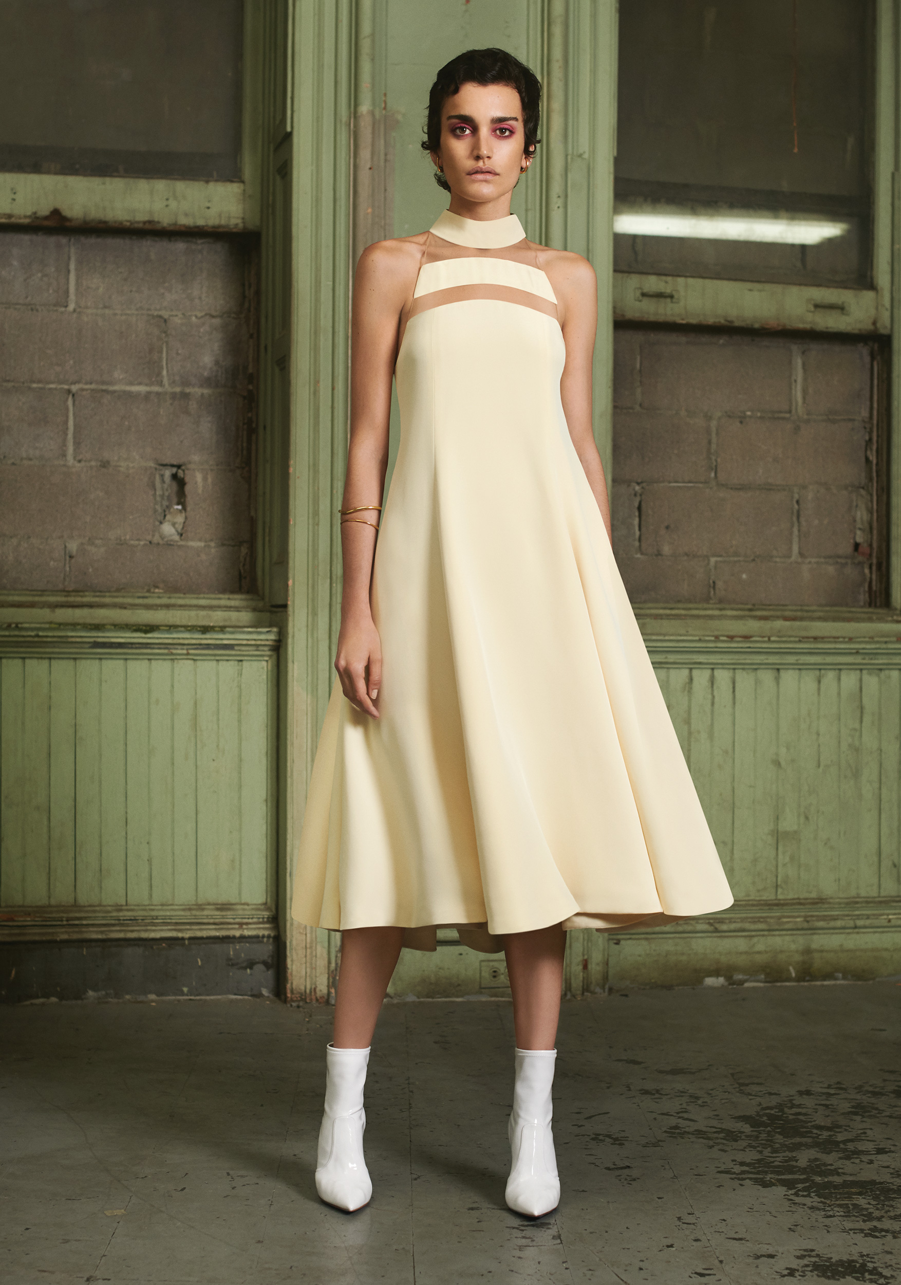 JULIANNA-BASS-SS19-18-Winona-Dress.jpg