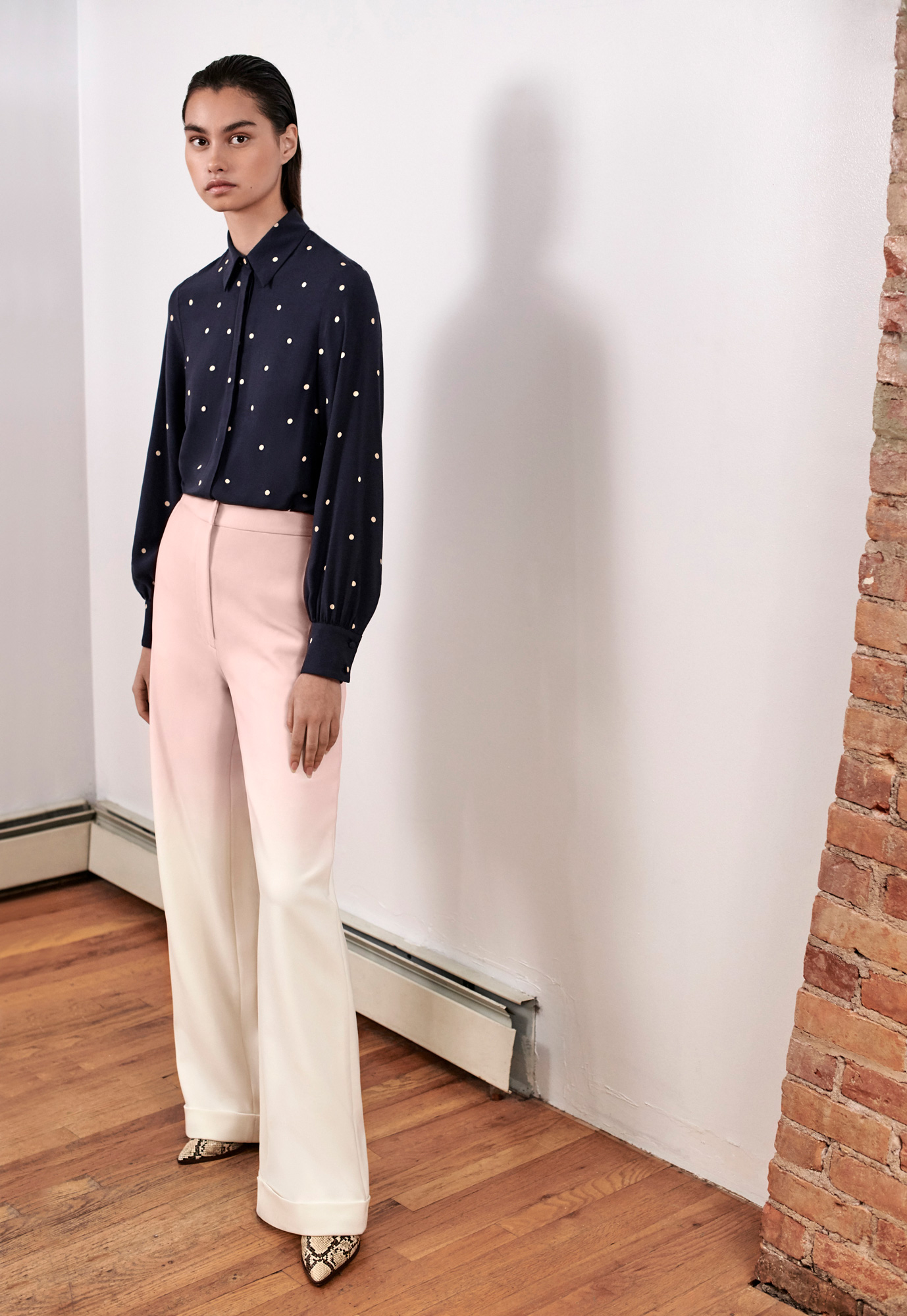 JULIANNA-BASS-PF19-03-The-Maia-Blouse-&-The-Naomi-Trouser-WEB.jpg