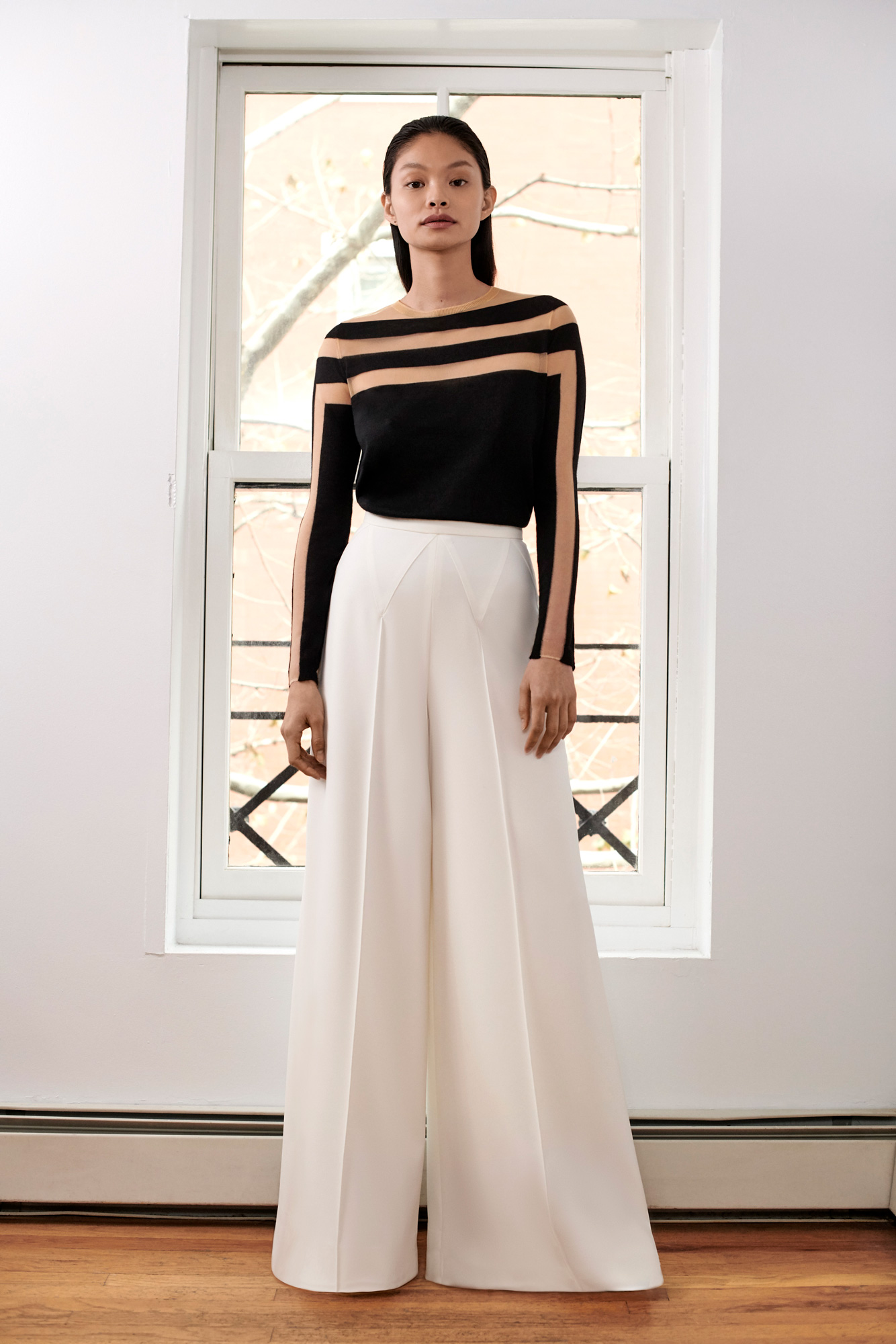 JULIANNA-BASS-PF19-06-The-Nene-Sweater-&-The-Macado-Trouser-WEB.jpg