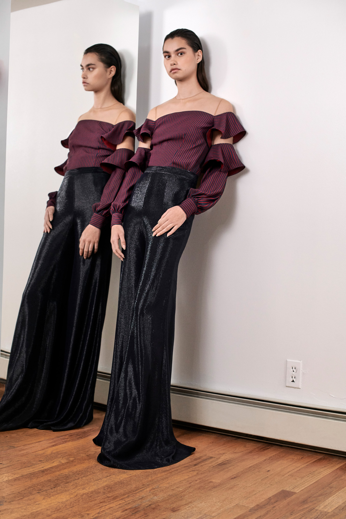 JULIANNA-BASS-PF19-10-The-Selena-Top-&-The-Stevie-Trouser-WEB.jpg