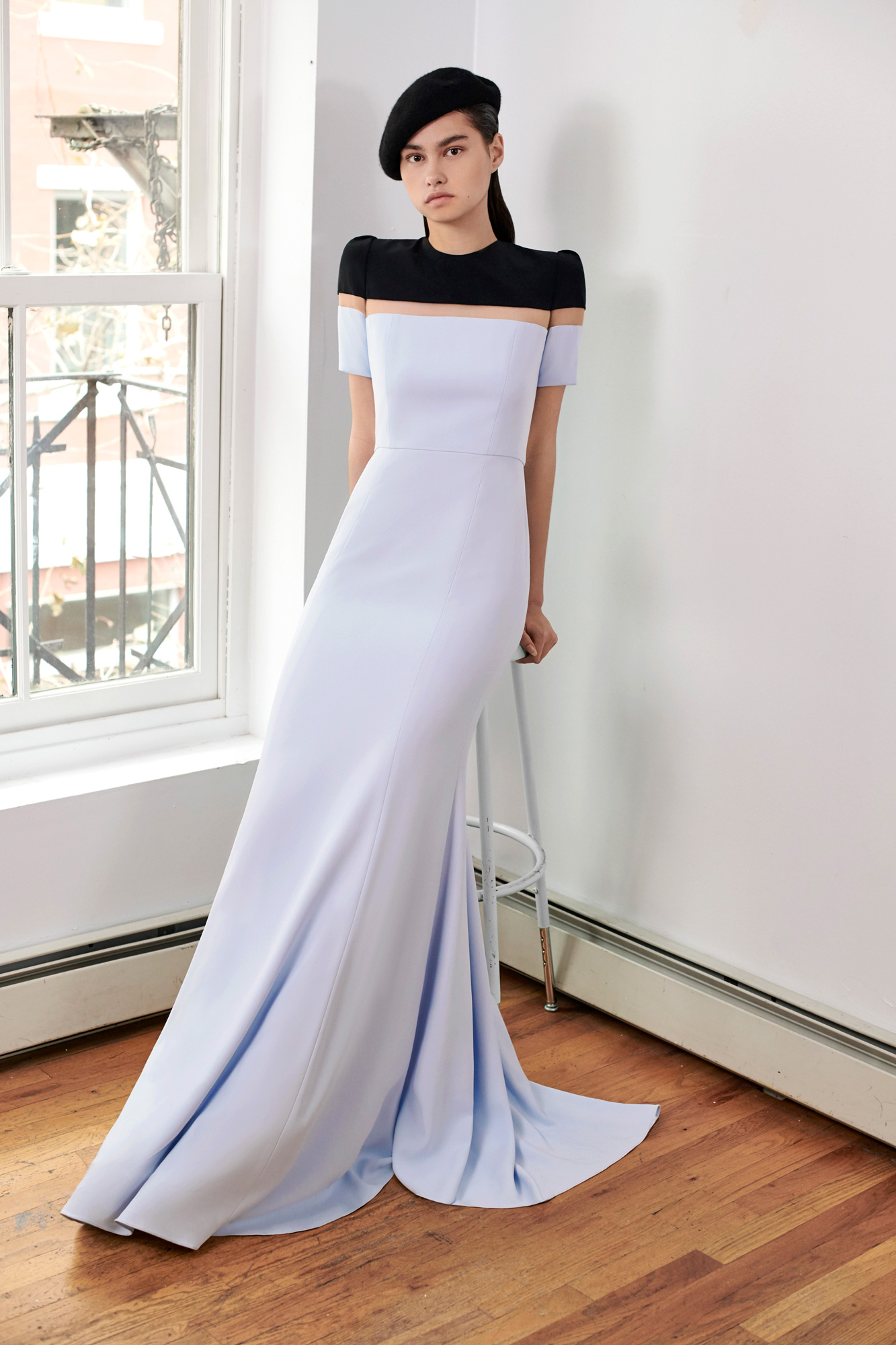 JULIANNA-BASS-PF19-14-The-Regina-Gown-WEB.jpg