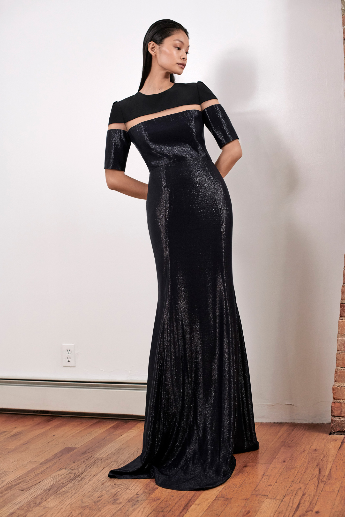 JULIANNA-BASS-PF19-16-The-Eloise-Gown-WEB.jpg