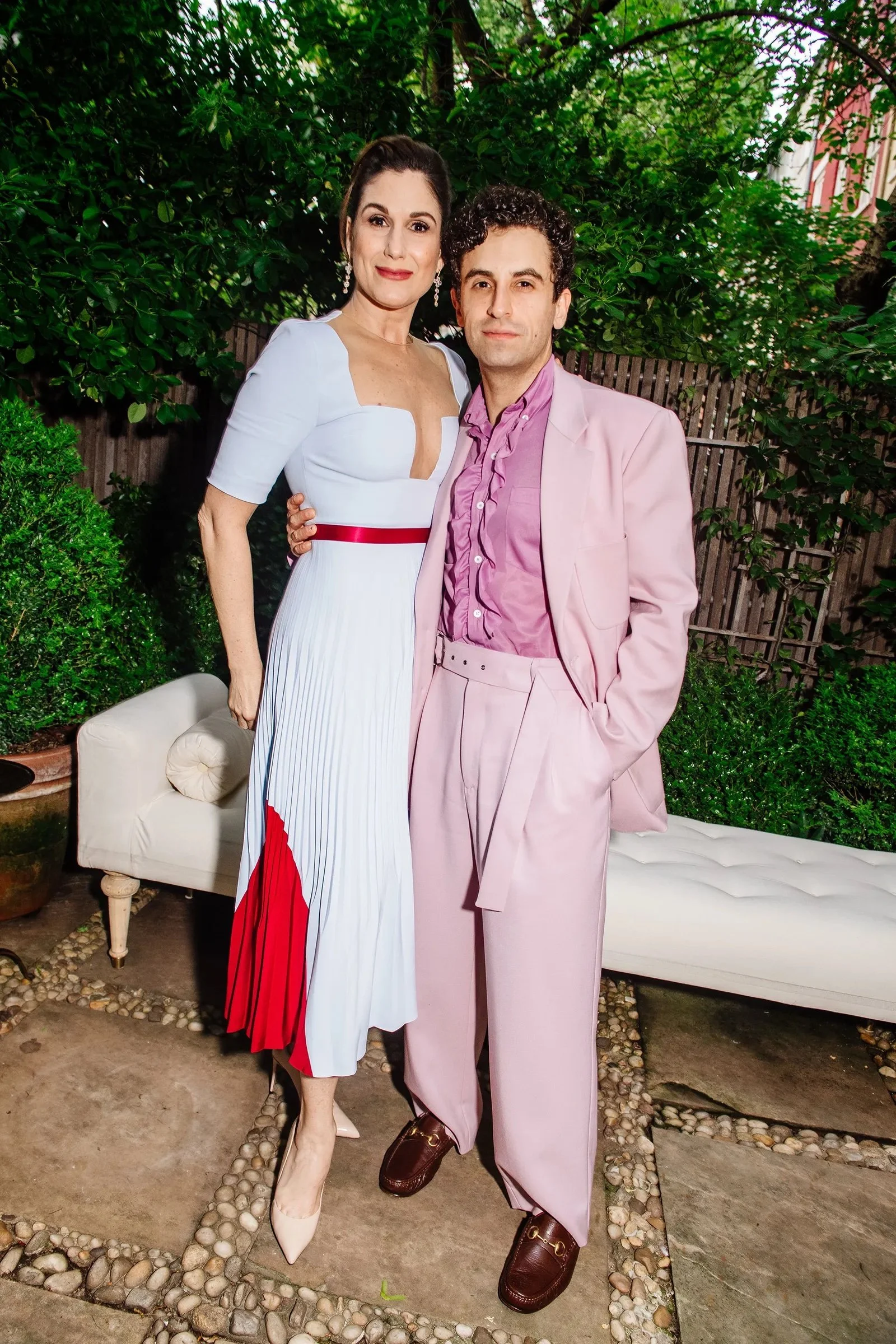 Vogue 