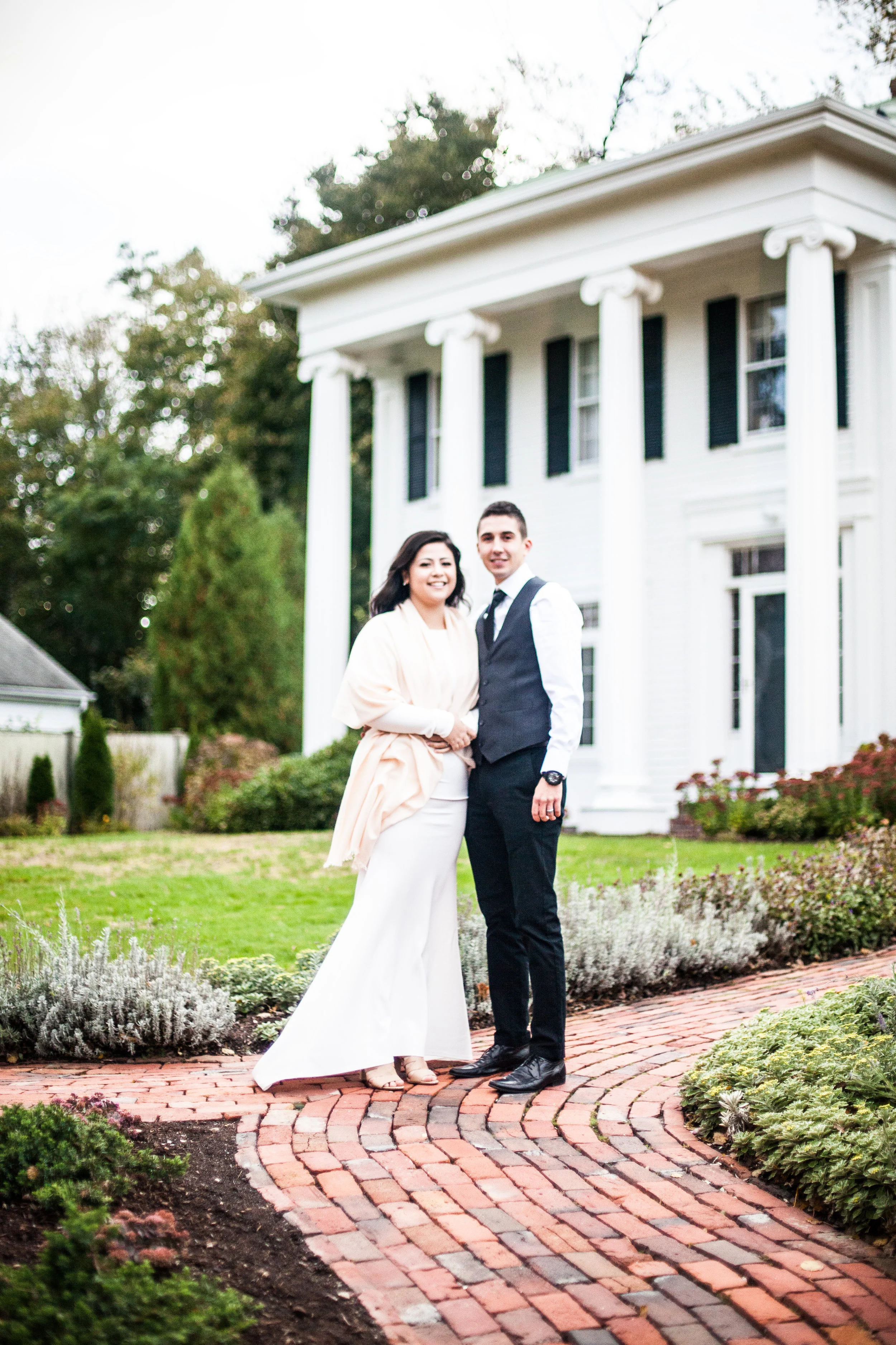 IMG_1356-Edit-Edit.jpg