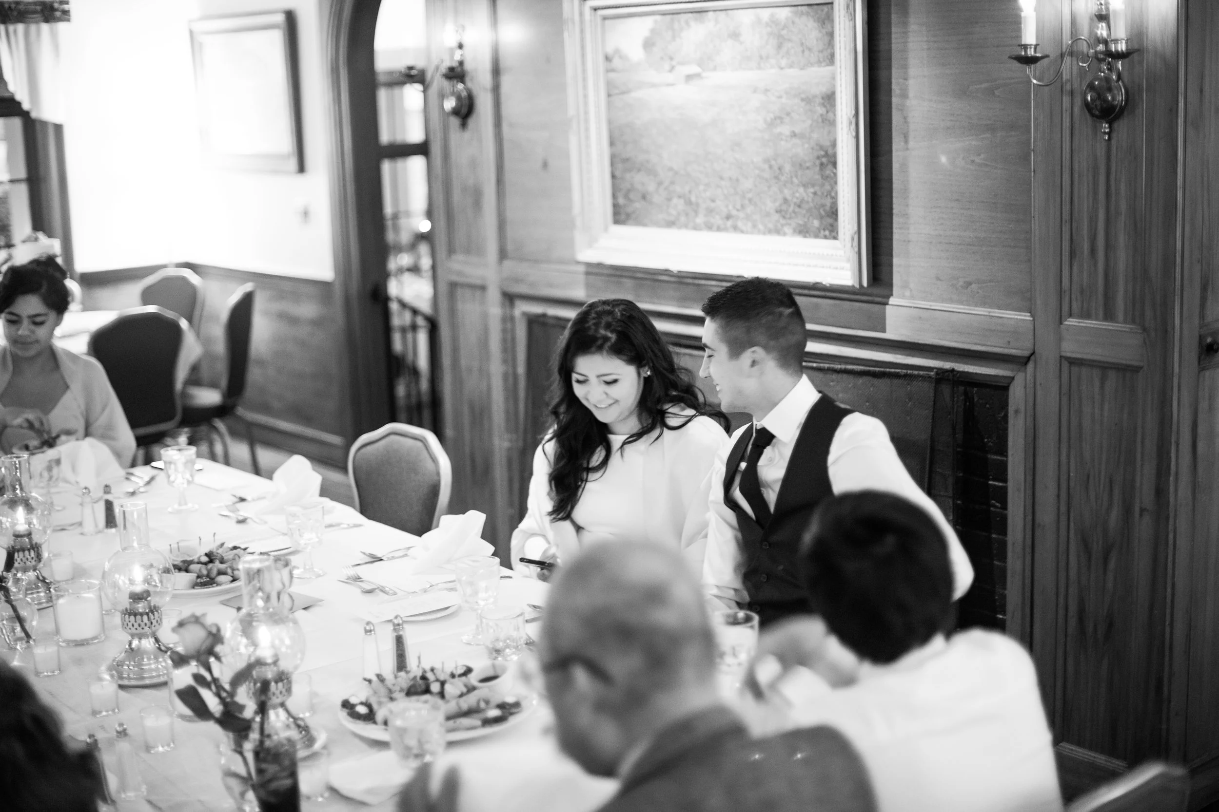 IMG_1414-b&w.jpg