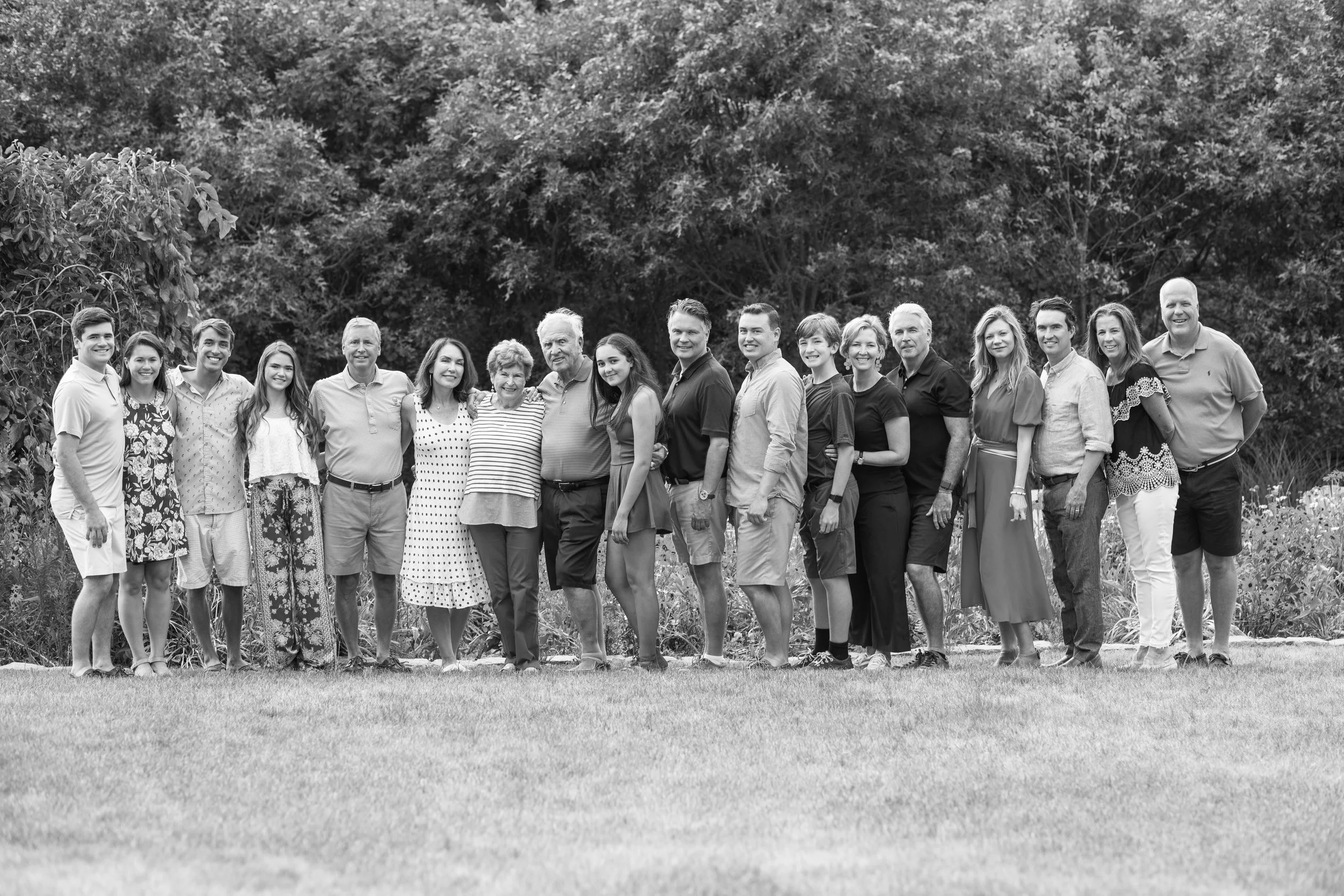 IMG_2118 b&w.jpg