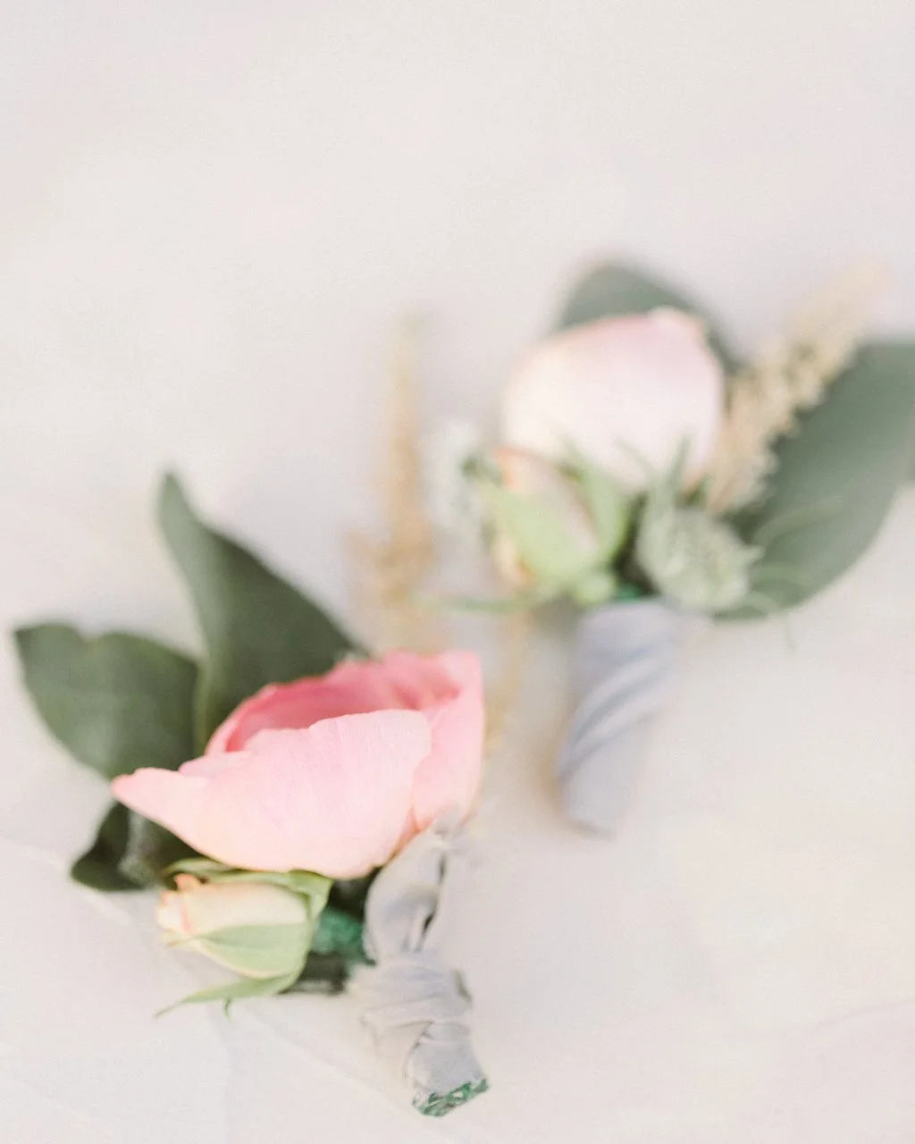FEATURED FLORALS