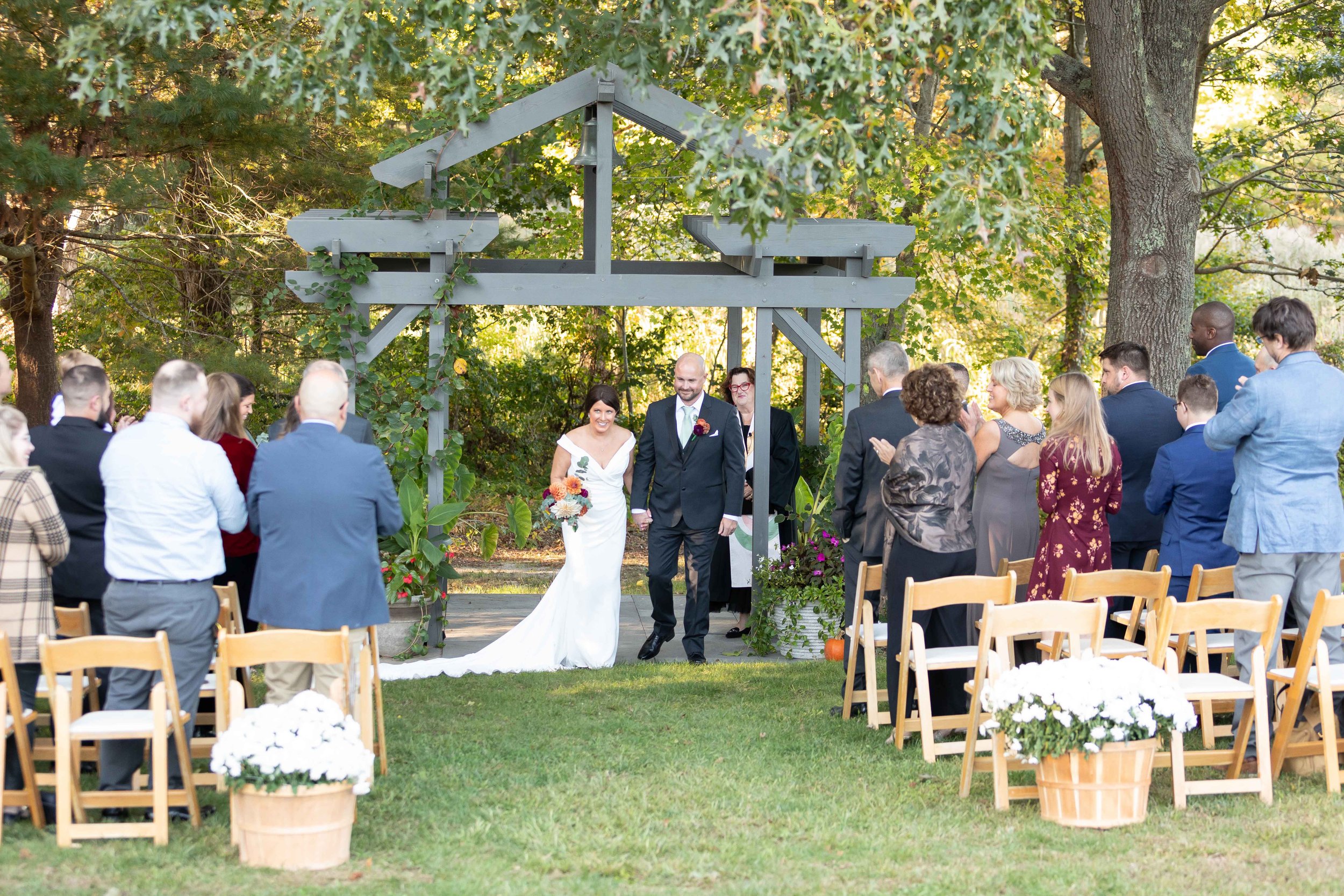 Justine&TylerWedding202.jpg