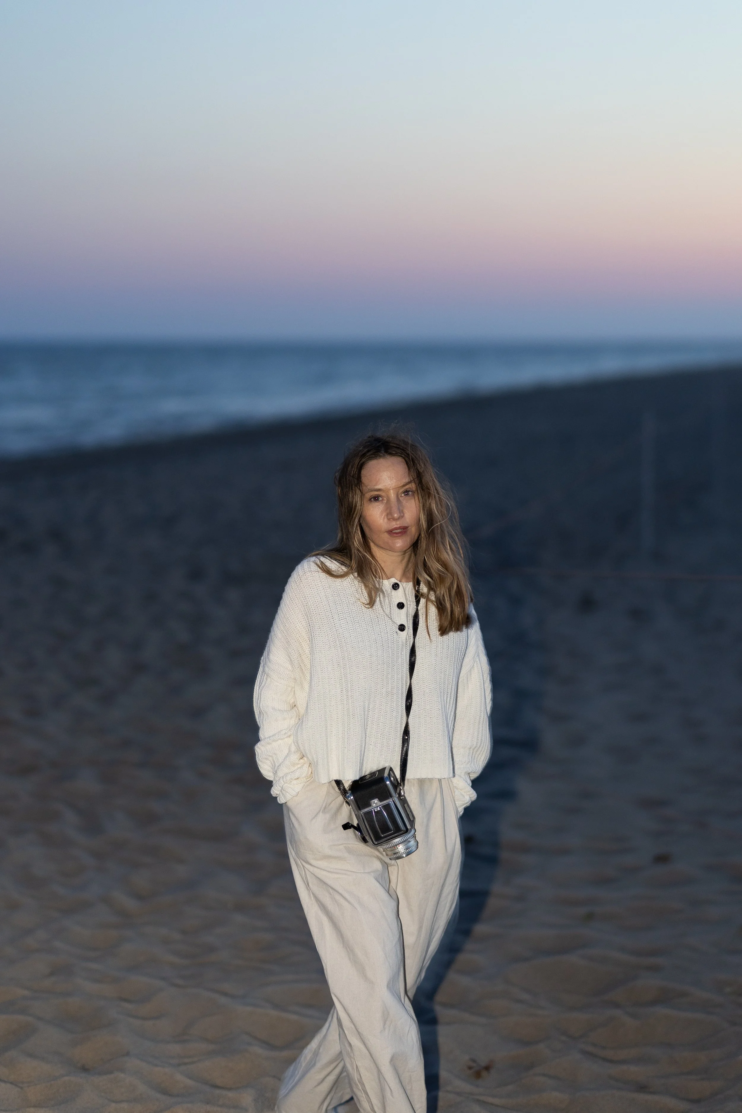 mia patrick photography portrait cape cod coastal new england wedding beach