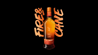 ezgif.com-crop (2).gif