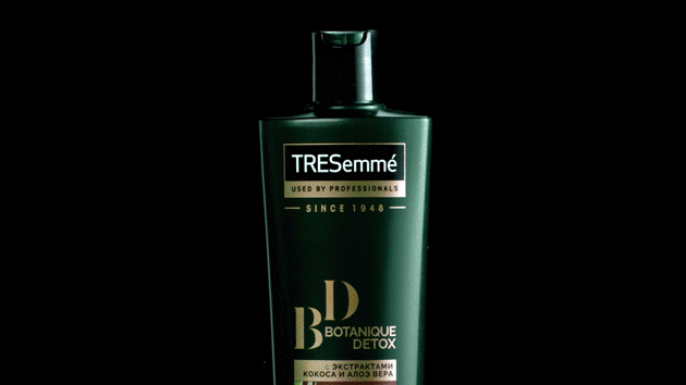 Tresemme.gif