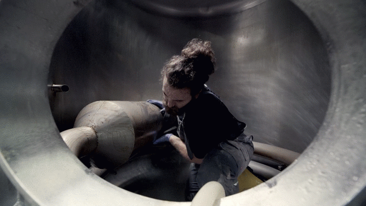 Crafting Compassion.gif