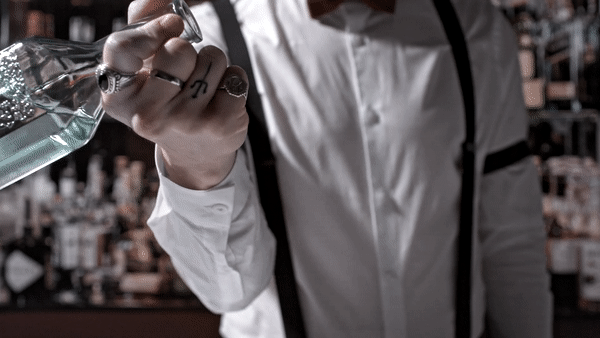 ezgif.com-gif-maker copy.gif