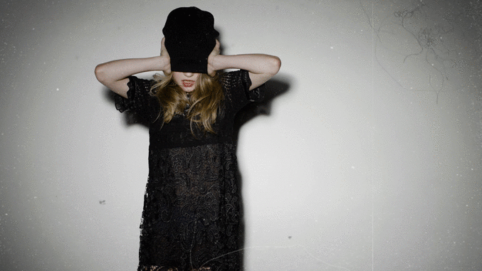 ezgif.com-crop (2).gif