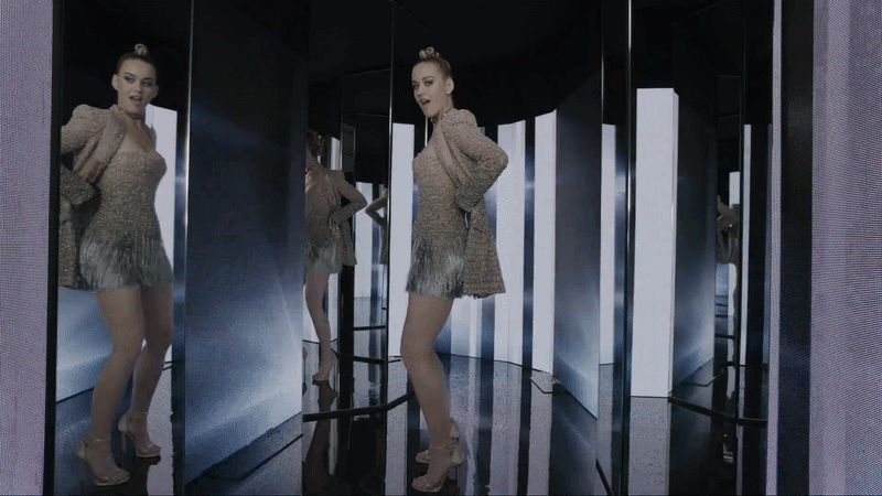 KATY PERRY 2.gif
