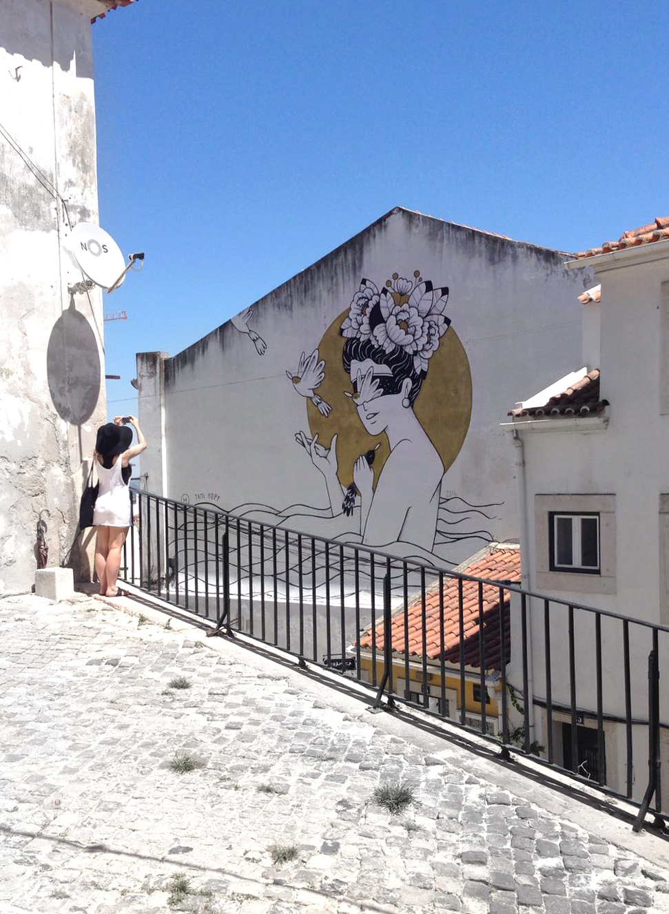 08_Mural_Lisboa_final6.jpg