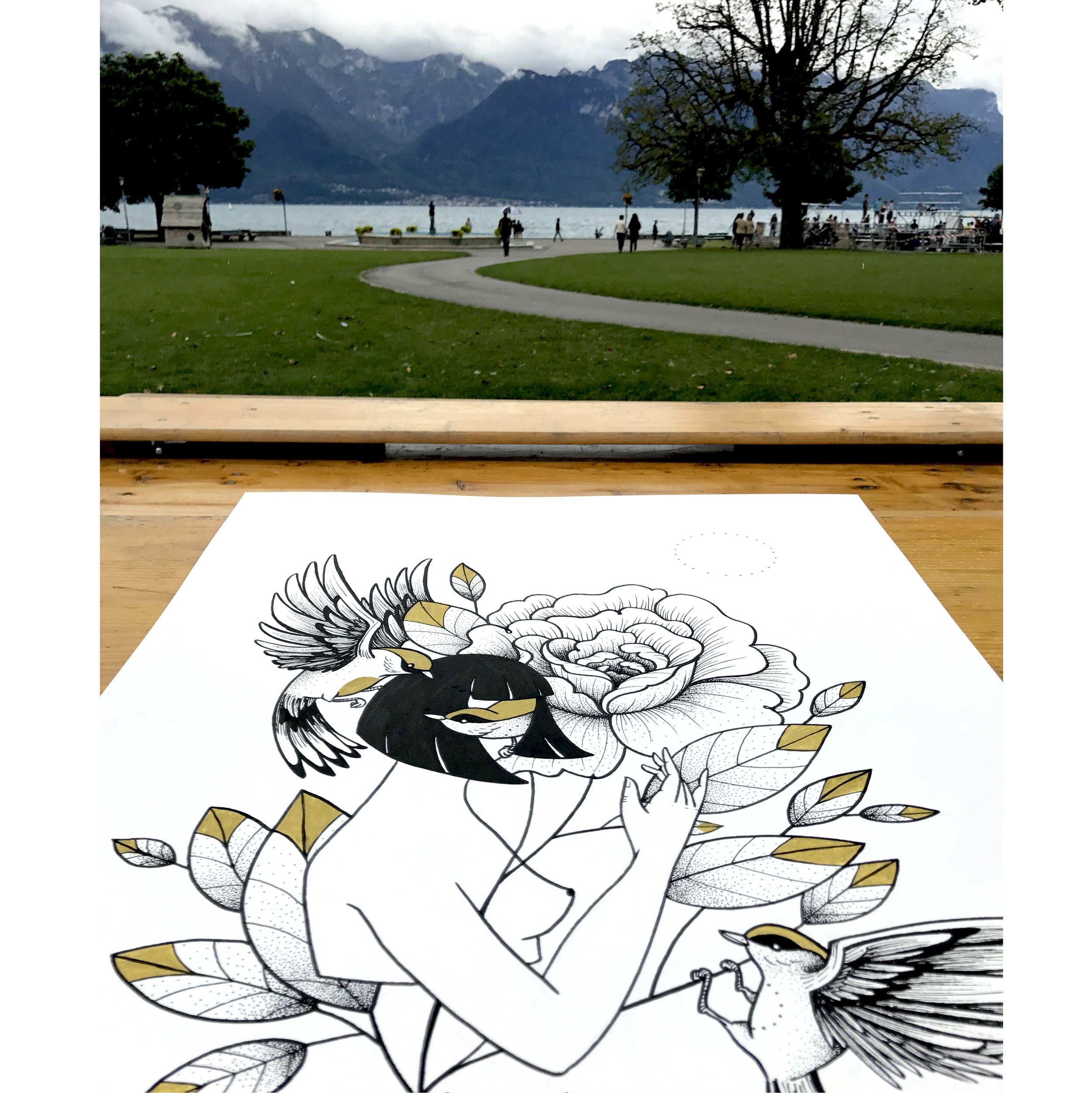 Illustration_UPVevey_insta.jpg