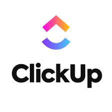 ClickUp for Scientists: Running Labs, Mentoring, and Grants Without Burning Out