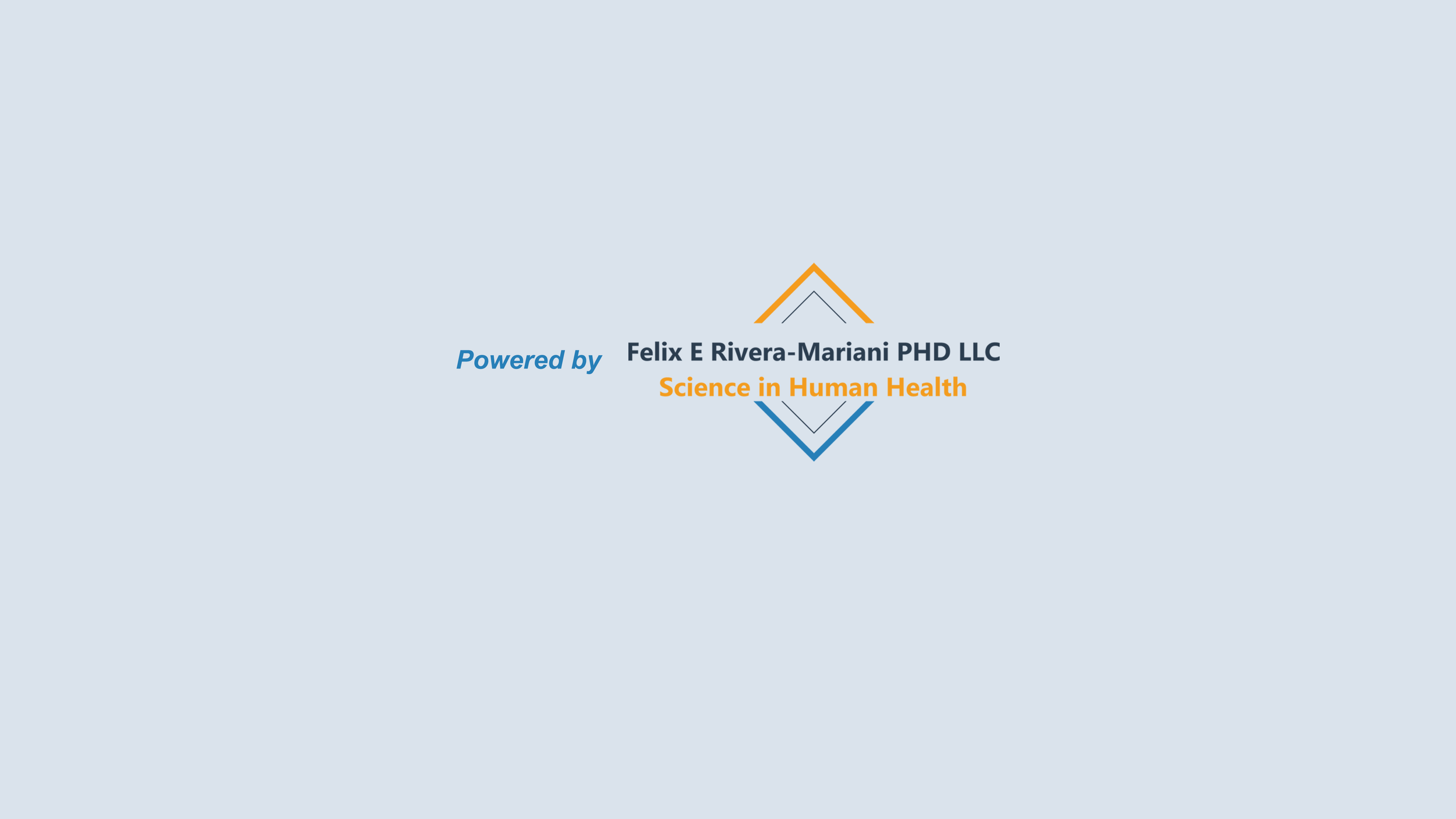 ferm_LLC_logo_1_FB_Cover_Website_v3.png