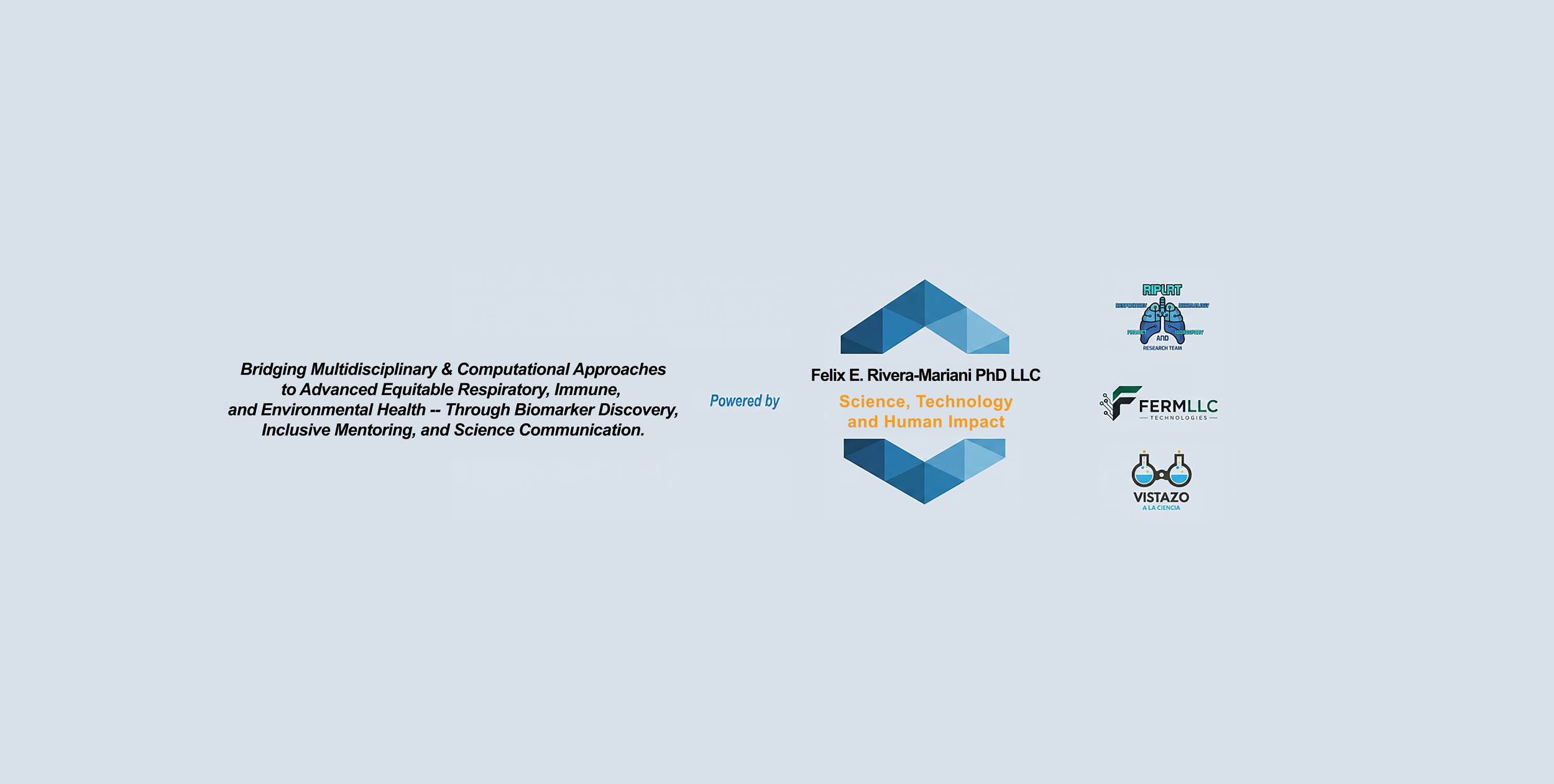 WebsiteCover_v2.png
