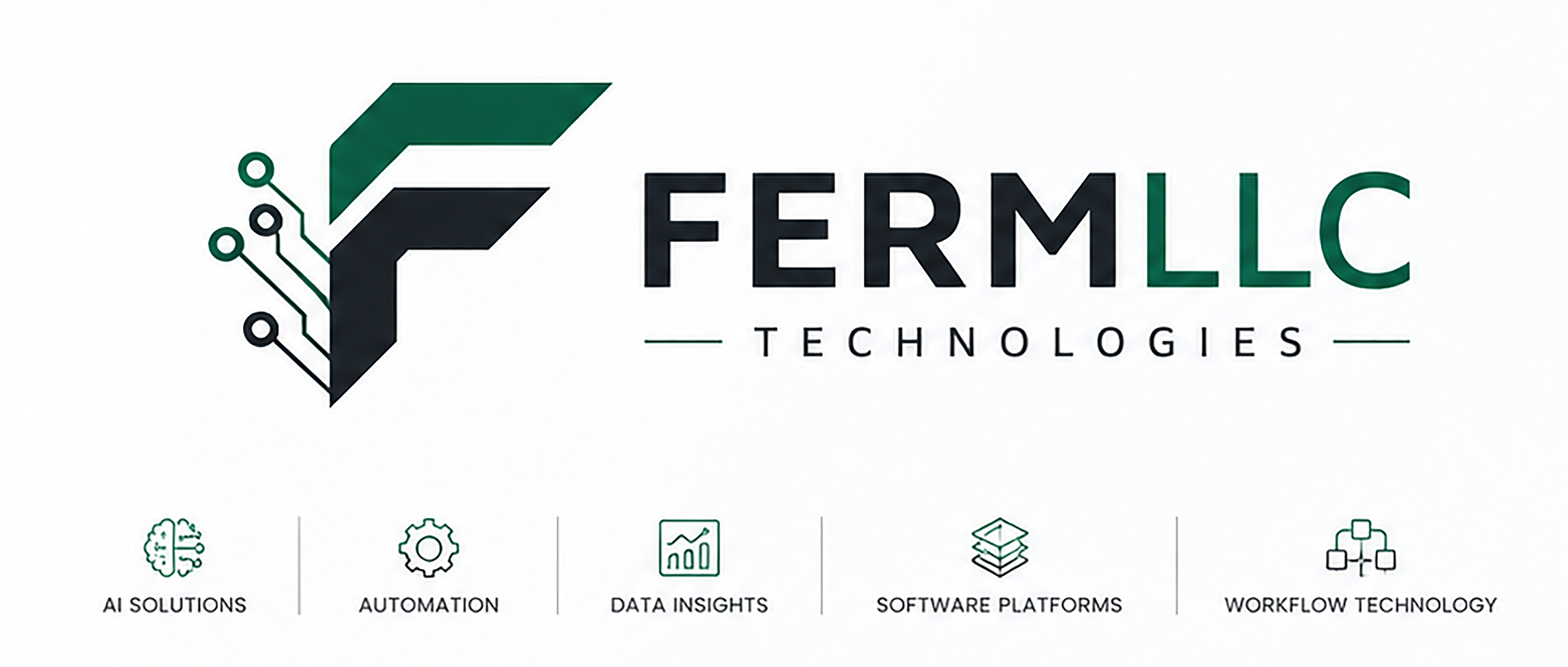 FERMLLC_Technologies_Cover.png