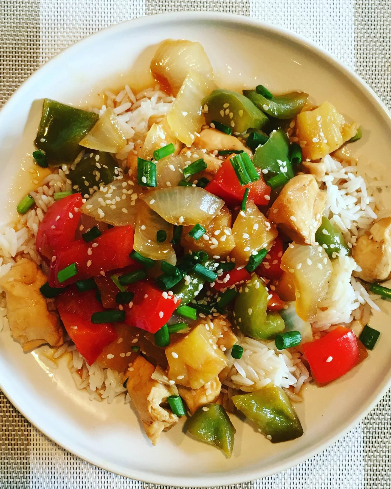 grilled-pineapple-chicken.jpg