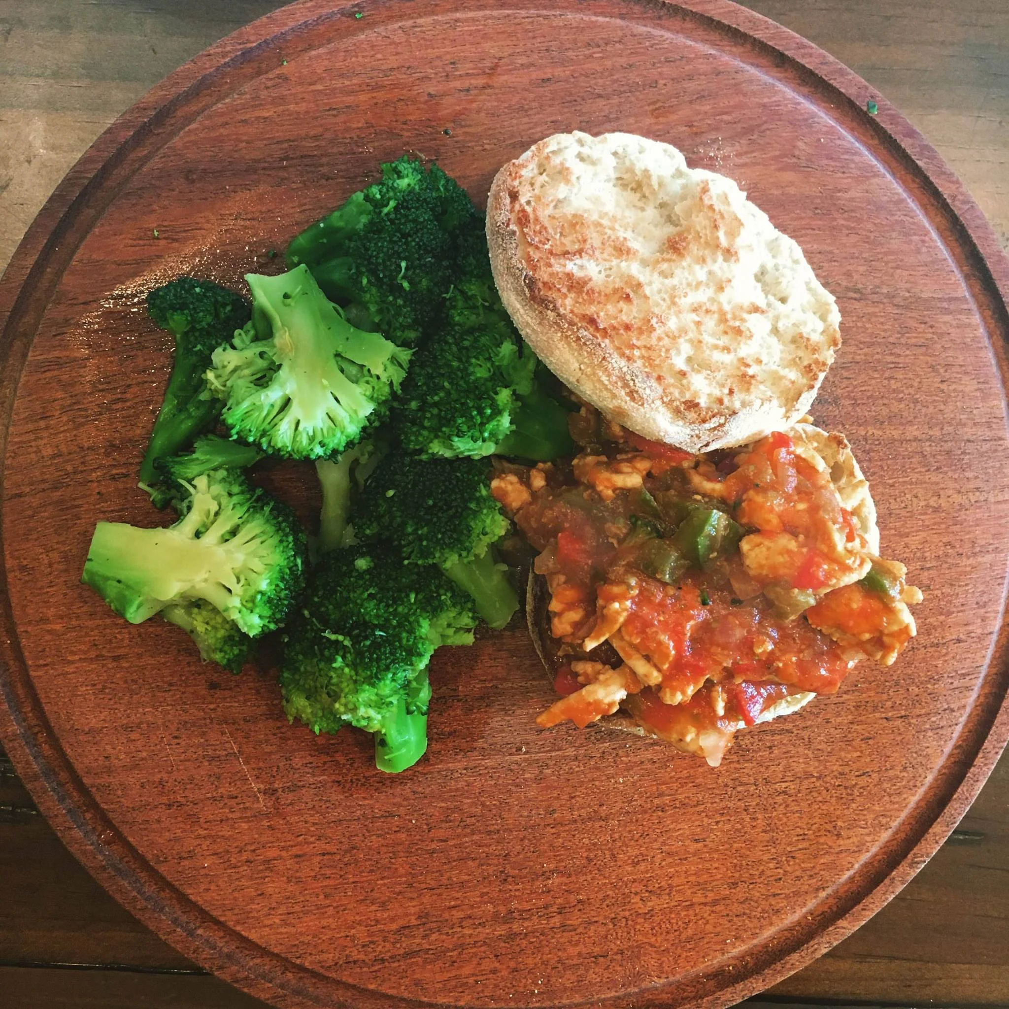 turkey-sloppy-joes.jpg