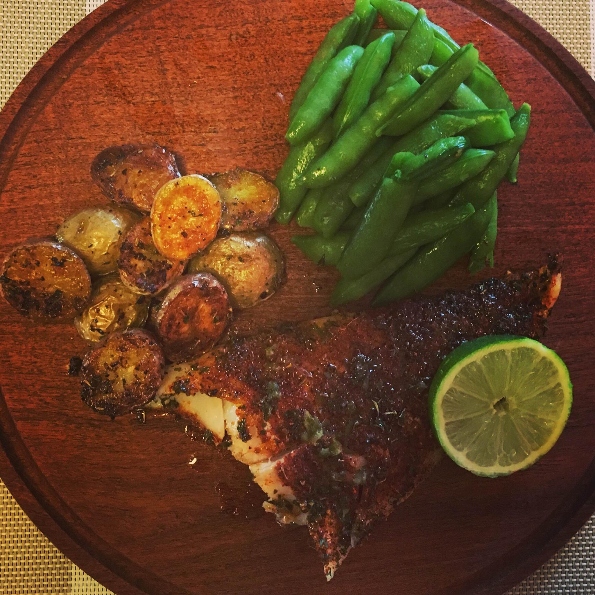 chili-lime-rubbed-cod-fillet.jpg